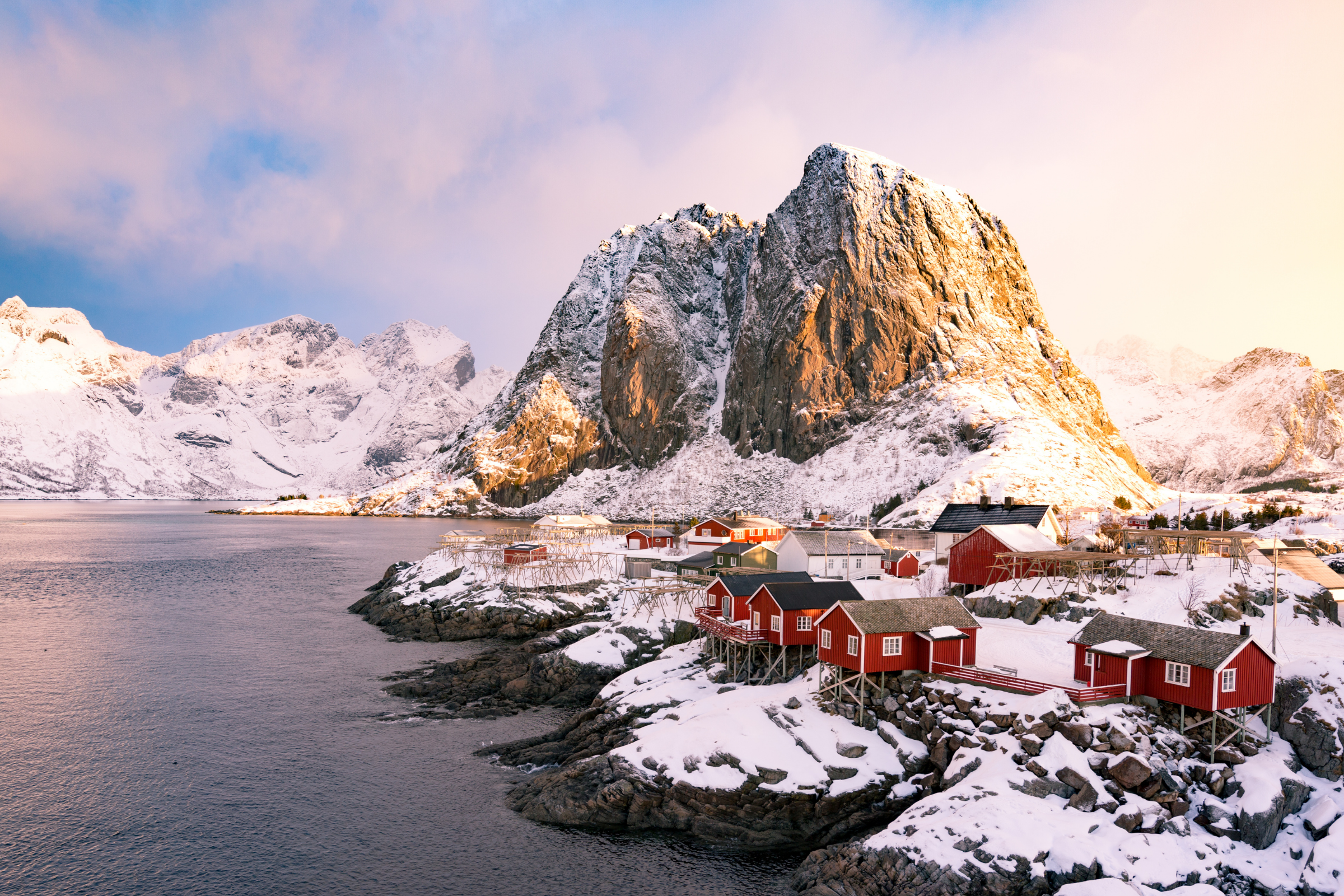 lofoten islands, gimsøysand (3).webp
